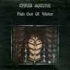 Chris Squire - Fish Out Of Water (1975)