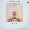 Aeoliah - Angel Love (1988)