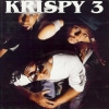 Krispy 3 - Krispy 3 (1992)