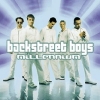 Backstreet Boys - Millennium (1999)