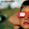Strawpeople - No New Messages (2000)