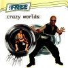 The Free - Crazy Worlds (1996)