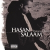 Hasan Salaam - Paradise Lost (2005)
