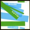 Miles Davis - Blue Haze (2001)