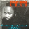 Foday Musa Suso - The Dreamtime (1990)
