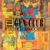The Gun Club - Pastoral Hide & Seek (1990)