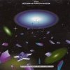 The Nighttripper - The Album (1997)