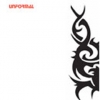 Unformal - Unformal (2005)