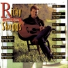 Ricky Skaggs - Super Hits (1993)