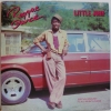 Little John - Reggae Dance (1982)