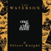 Lal Waterson - Once In A Blue Moon (1996)