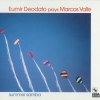 Eumir Deodato - Plays Marcos Valle--Summer Samba (2002)