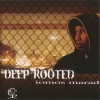 Iomos Marad - Deep Rooted (2003)