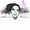 Lauryn Hill - Ms Hill (2008)