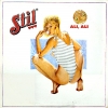 Stil - Ali, Ali (1983)