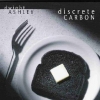 Dwight Ashley - Discrete Carbon (2004)