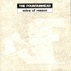 The Fountainhead - Voice Of Reason (1988)