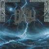 Absu - The Third Storm Of Cythrául (2004)