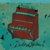 Dustin O'Halloran - Piano Solos Vol. 2 (2006)