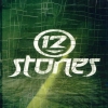 12 stones - 12 Stones (2002)
