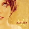 Martina McBride - Martina (2003)