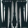 Leech Woman - Three3Zero (2001)