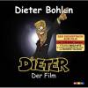 Dieter Bohlen - Dieter - Der Film (2006)