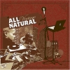 All Natural - Vintage (2005)