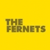 The Fernets - The Fernets (2007)
