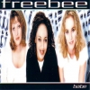 Freebee - Babe (1999)