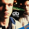 Dena - Deobedena.com (2004)