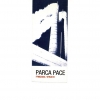 Parca Pace - Parca Pace (1999)