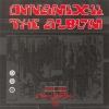 Dynamix II - Dynamix II - The Album (1990)