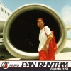 Muro - Pan Rhythm: Flight No. 11154 (2000)