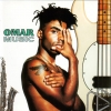 Omar - Music (1992)