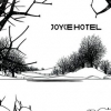 Joycehotel - Joycehotel (2004)