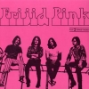 Frijid Pink - Frijid Pink (1970)