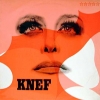 Hildegard Knef - Knef (1970)