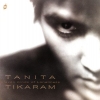 Tanita Tikaram - Eleven Kinds Of Loneliness (1992)