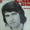 Dalibor Brun - Voljenoj (1973)