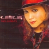 Leslie - Mes Couleurs (2004)