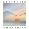 Kevin Peek - Awakening (1981)