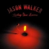 Jason Walker - Ceiling Sun Letters