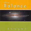 Life in Balance - Deeper (2002)