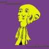 Ergo Phizmiz - Nose Points In Different Directions : Music By Ergo Phizmiz 2001 -2006 (2007)