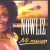Norlise Felicianne - Mi Mwen (1994)