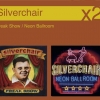 Silverchair - Freak Show/Neon Ballroom (1998)
