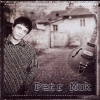 Petr Muk - Petr Muk (1997)