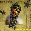 Acorn - Sustenance (1996)