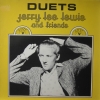 Jerry Lee Lewis & Friends - Duets (1978)